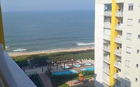Confort Club 907 - Barra Velha- SC